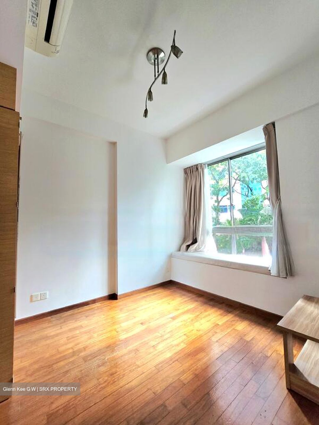 Leonie Suites (D9), Apartment #481907471